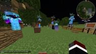 This server was long considered the oldest active server in existence (Image via Minecraftonline.com)